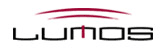 Lumos Technologies