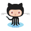 GitHub