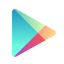 Google Play Store